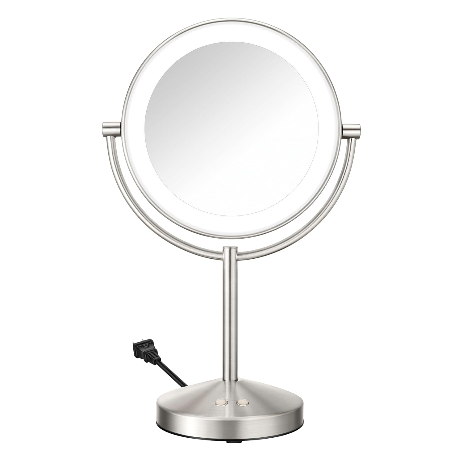 Conair Lighted Makeup Mirror