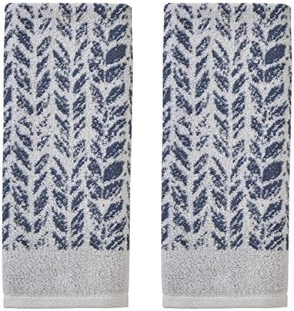 Premium 100 Turkish Cotton Hand Towels