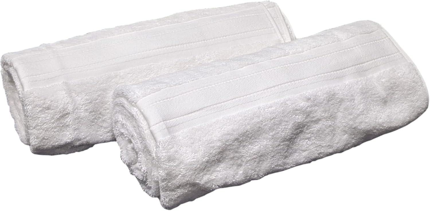 Luxurious Soft bath sheets for comfort and durability