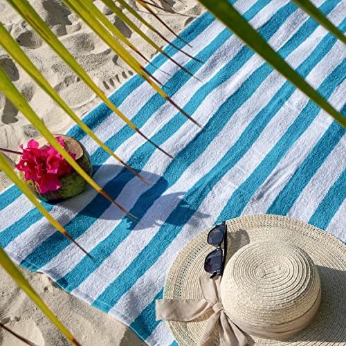 Perfect for Pool Beach Hot Tub and More