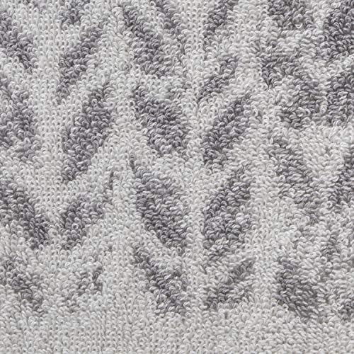 Distinctive Hand Towels for Home Comfort