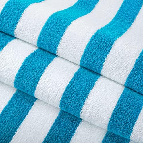 Perfect for Pool Beach Hot Tub and More