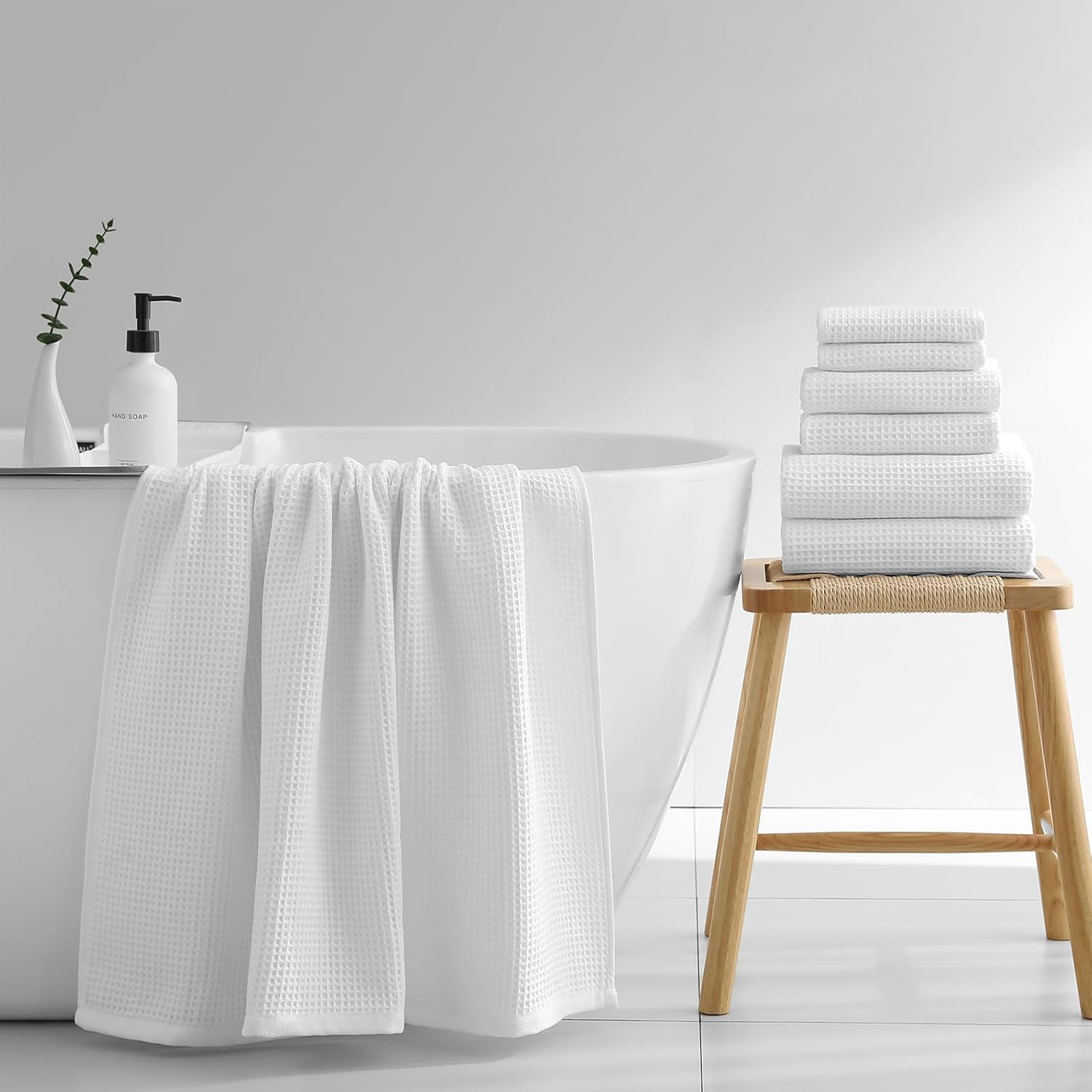 80x40 inch bath towel