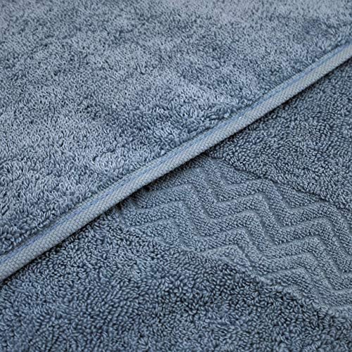 Natural 100 Cotton Hand Towels Perfect for Daily Use