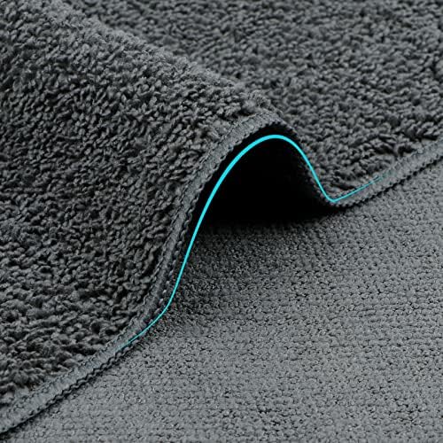 Orighty Washcloth Set