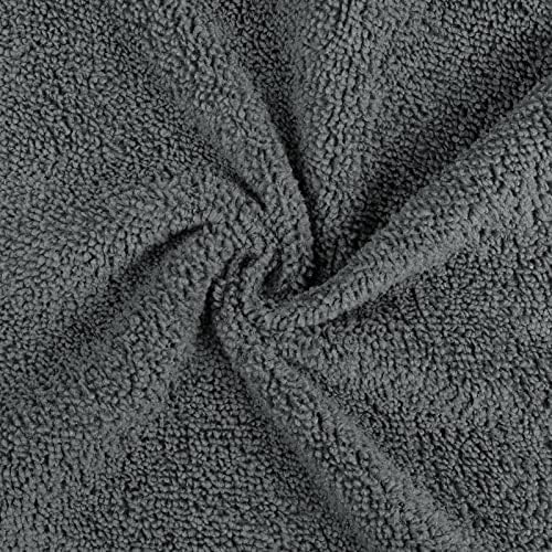 Orighty Washcloth Set