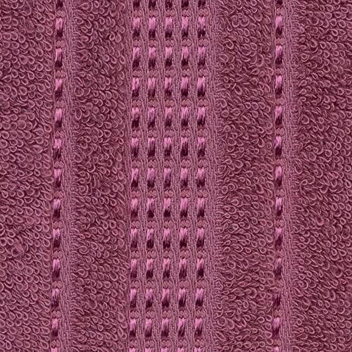 Luxury 100 Turkish Cotton Bath Sheets