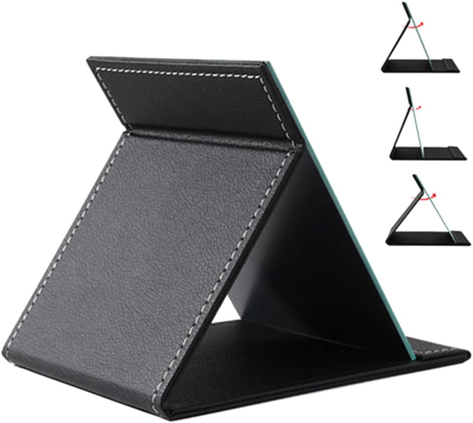 JOLY Protable PCA Makeup Mirror