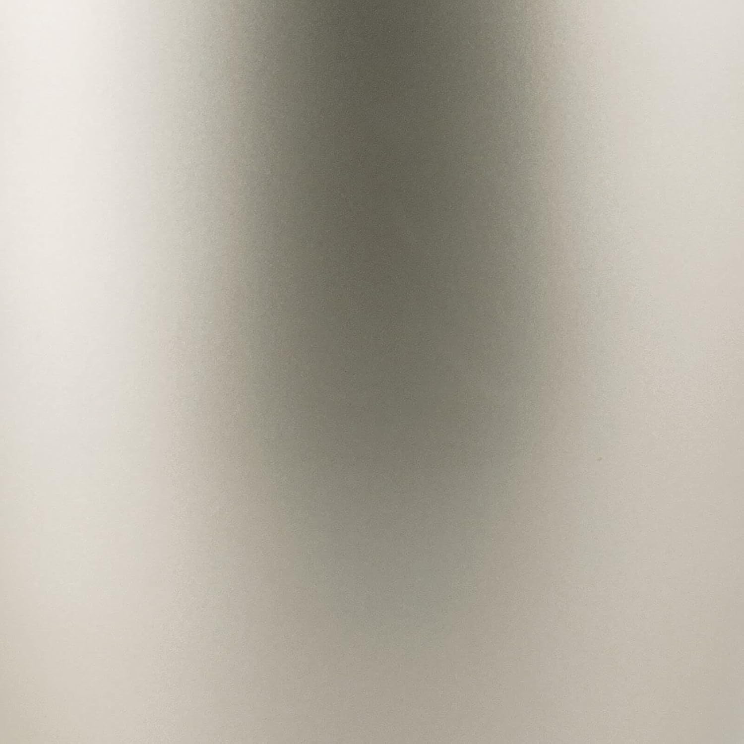 Modern Suction Shaving Mirror for Showers