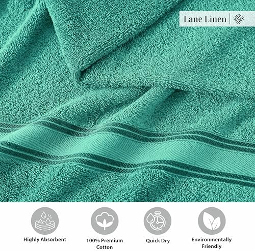 Luxury 100 Cotton bath sheets with soft pill-resistant texture Luxurious Soft