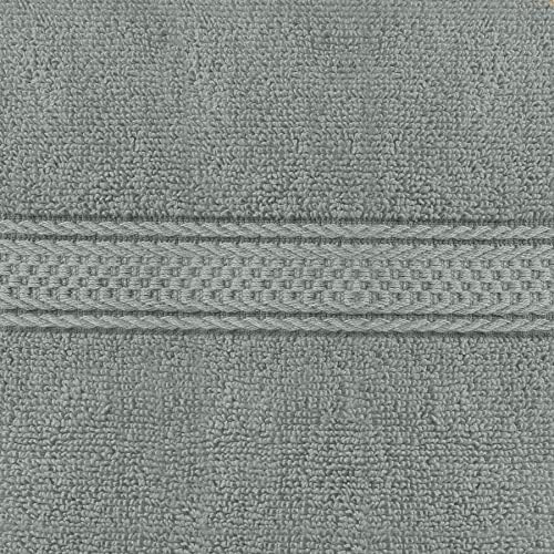 Utopias Magnetic Hand Towels