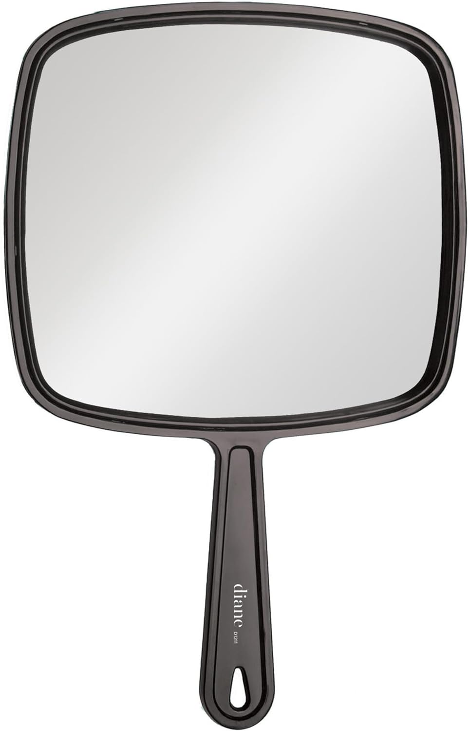 Diane Hand Mirror Set for Smiles