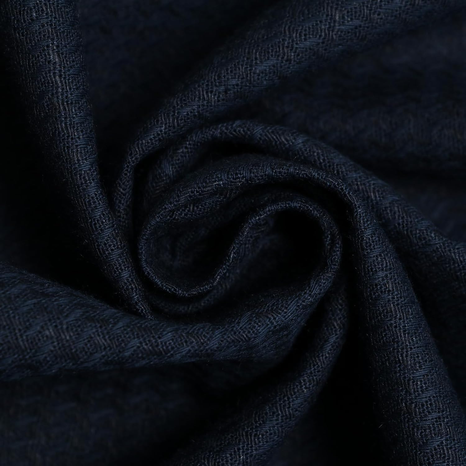 Relaxing Linen Bath Towels