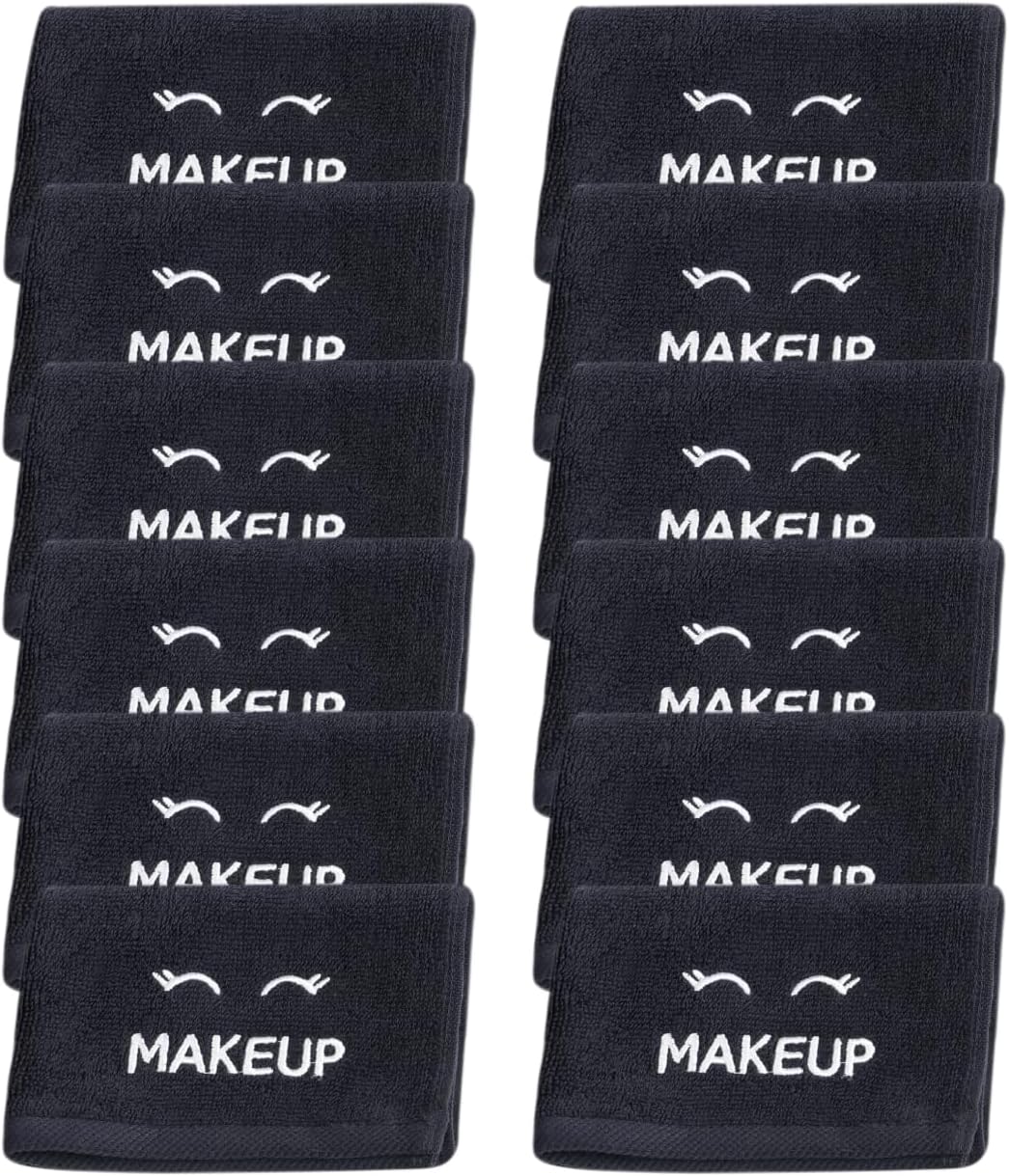 Essential for Cleaning Your Look
