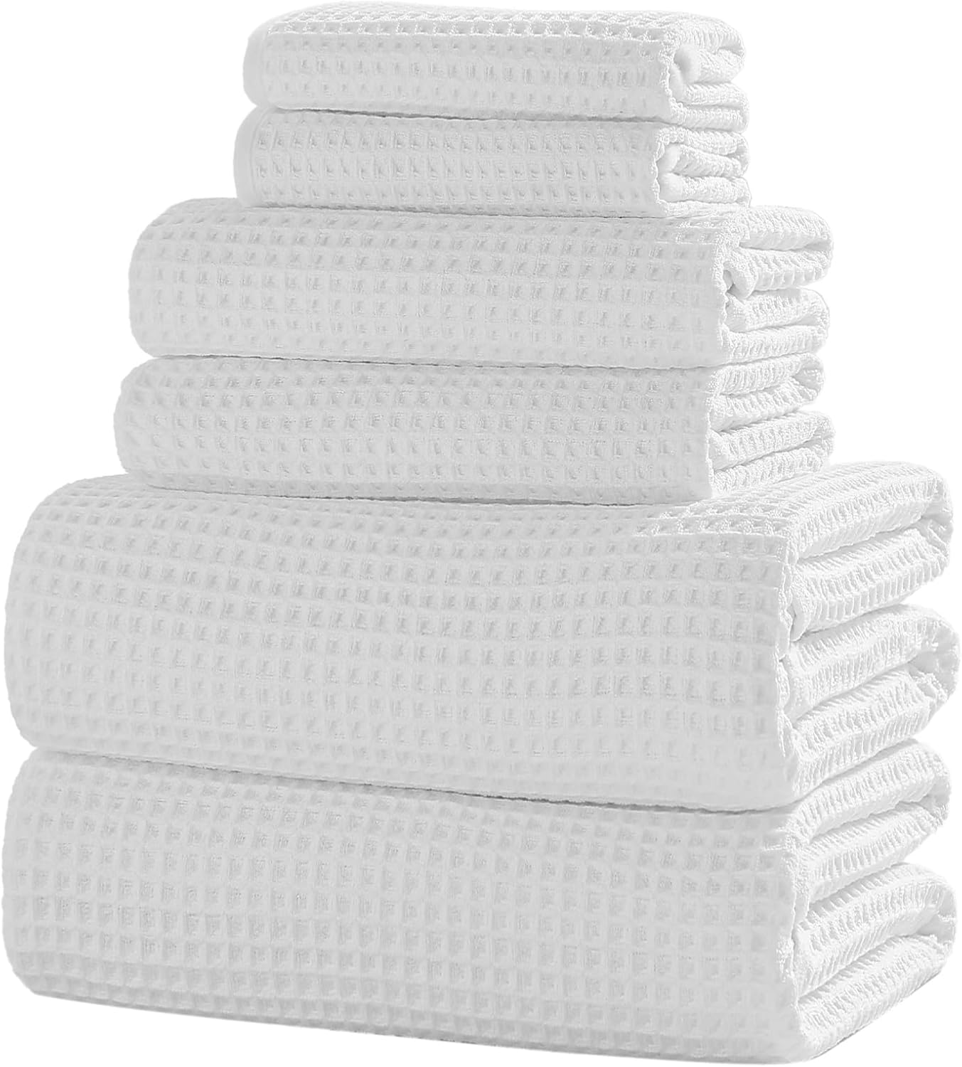 80x40 inch bath towel