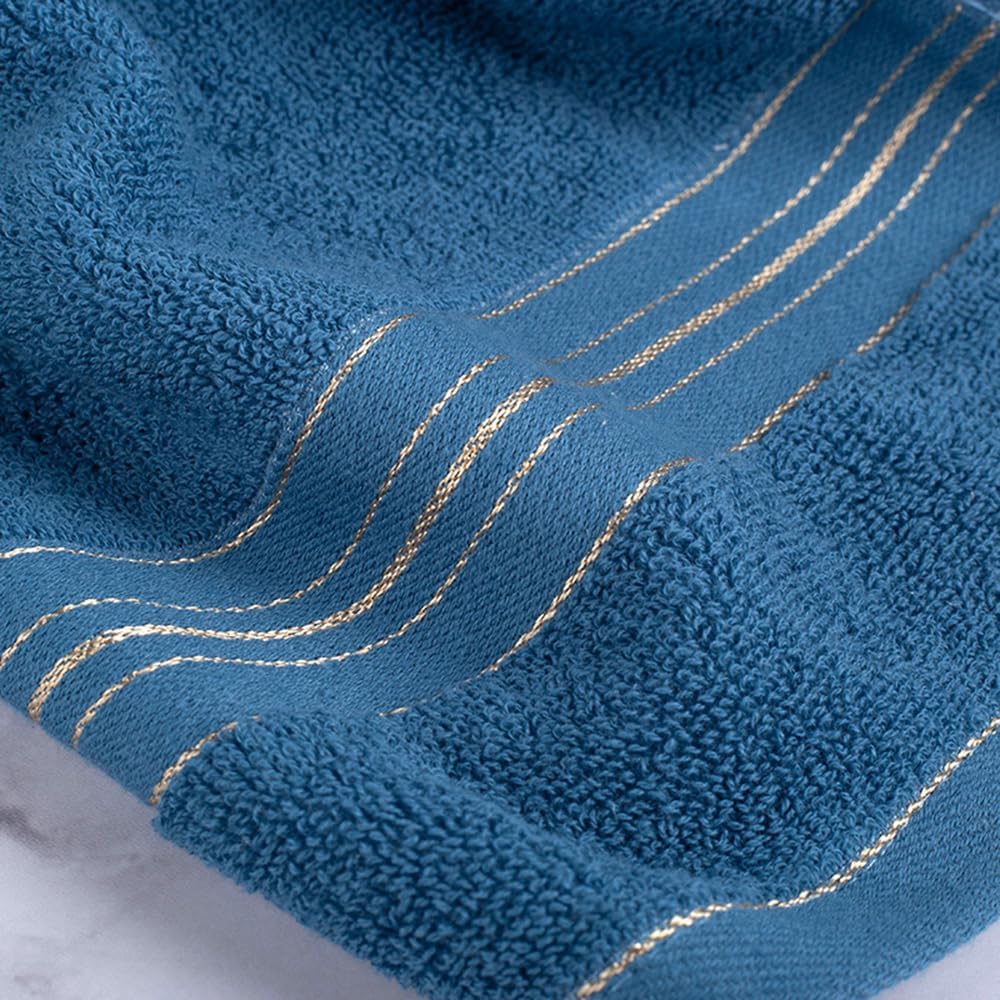 3-Piece Decorative Hand Towels