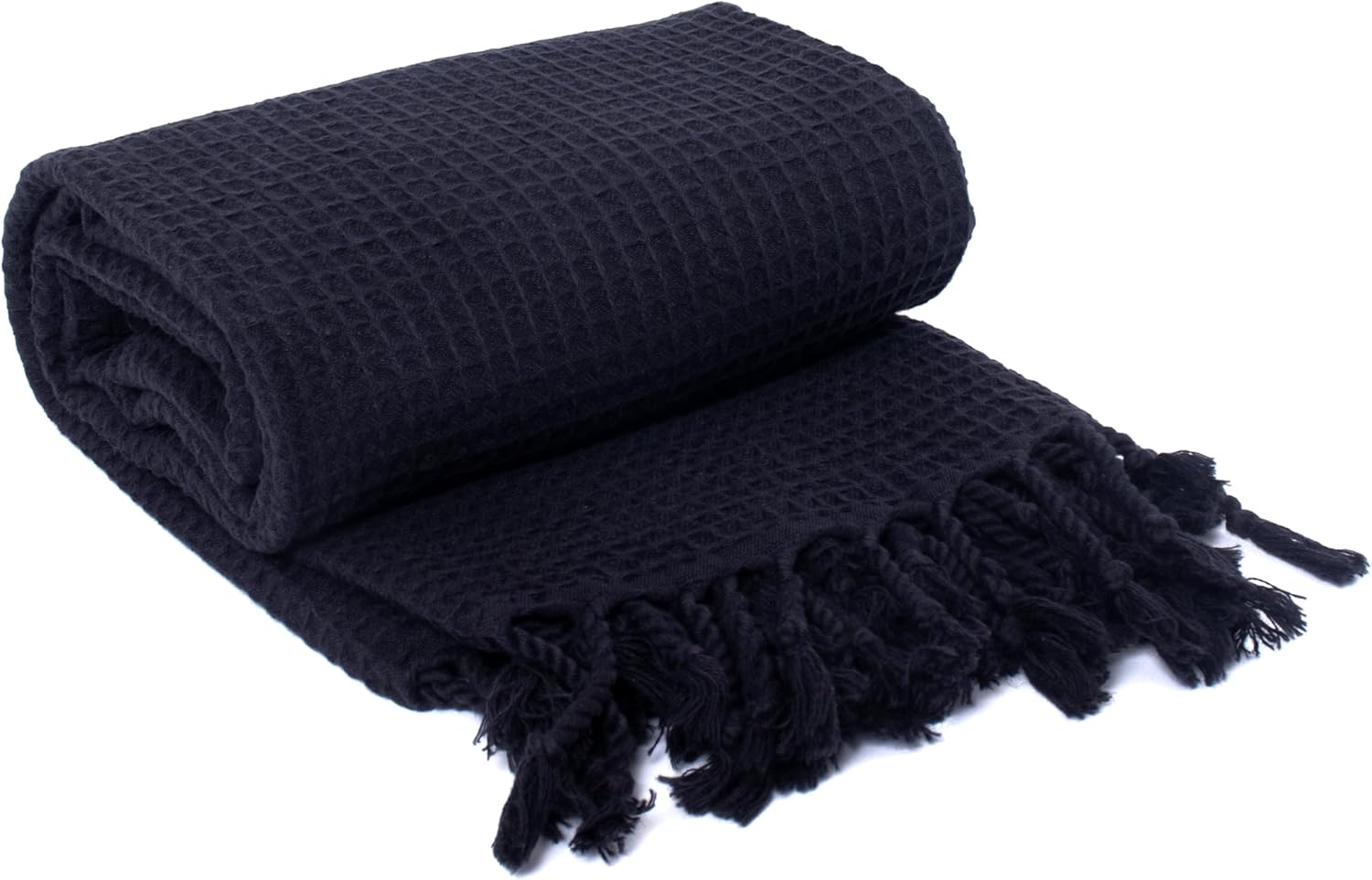 PSKL Turkish Beach Towels