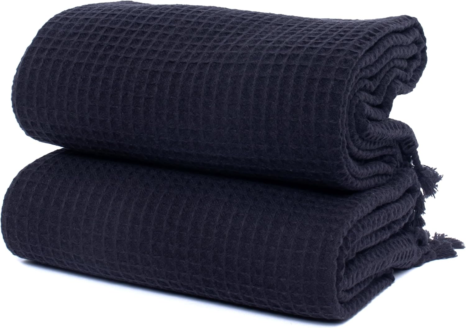 PSKL Turkish Beach Towels