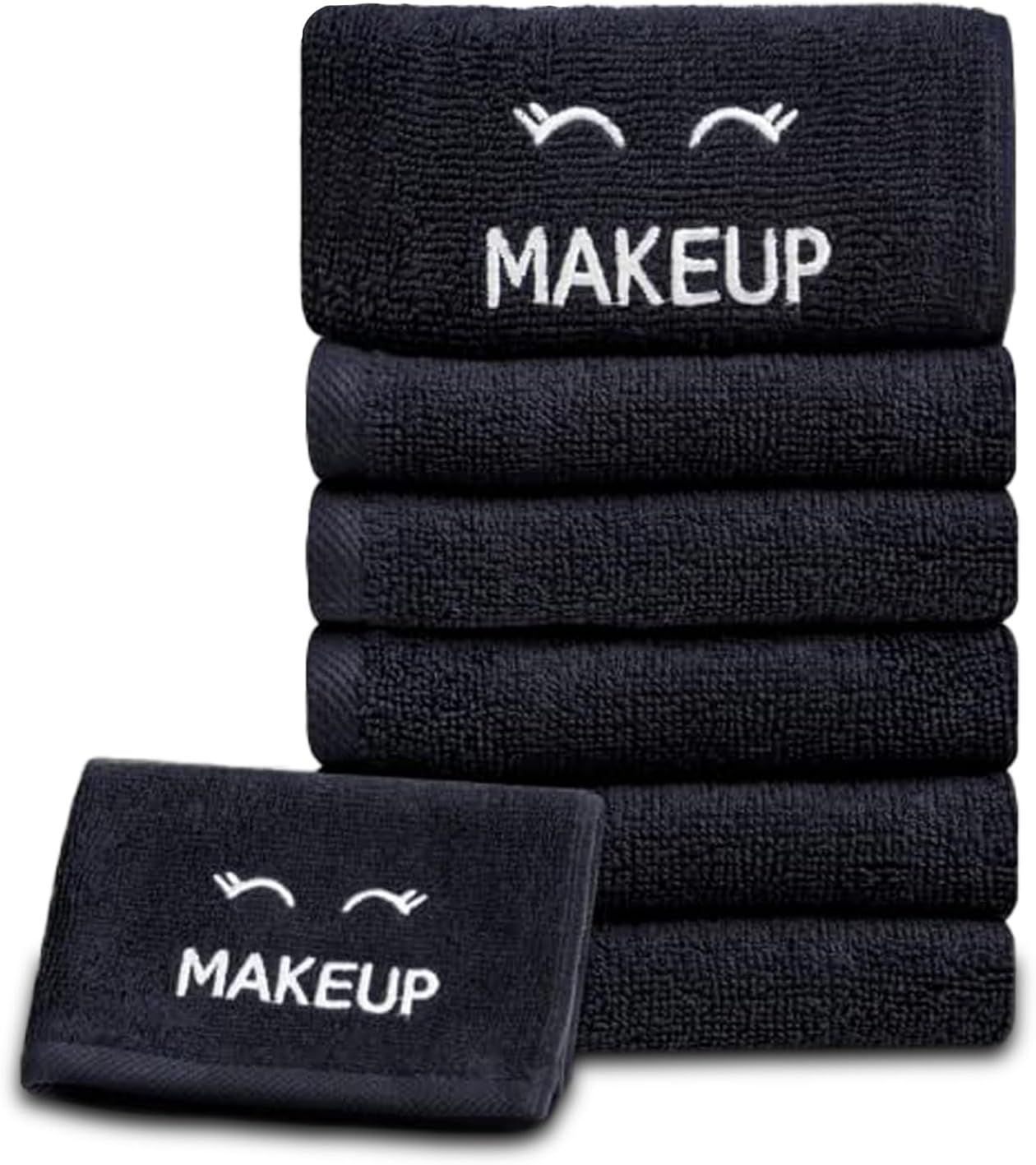 Essential for Cleaning Your Look
