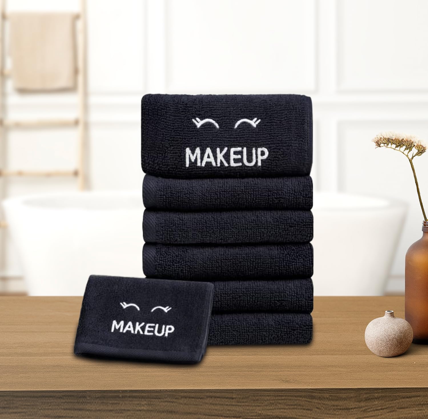 Essential for Cleaning Your Look