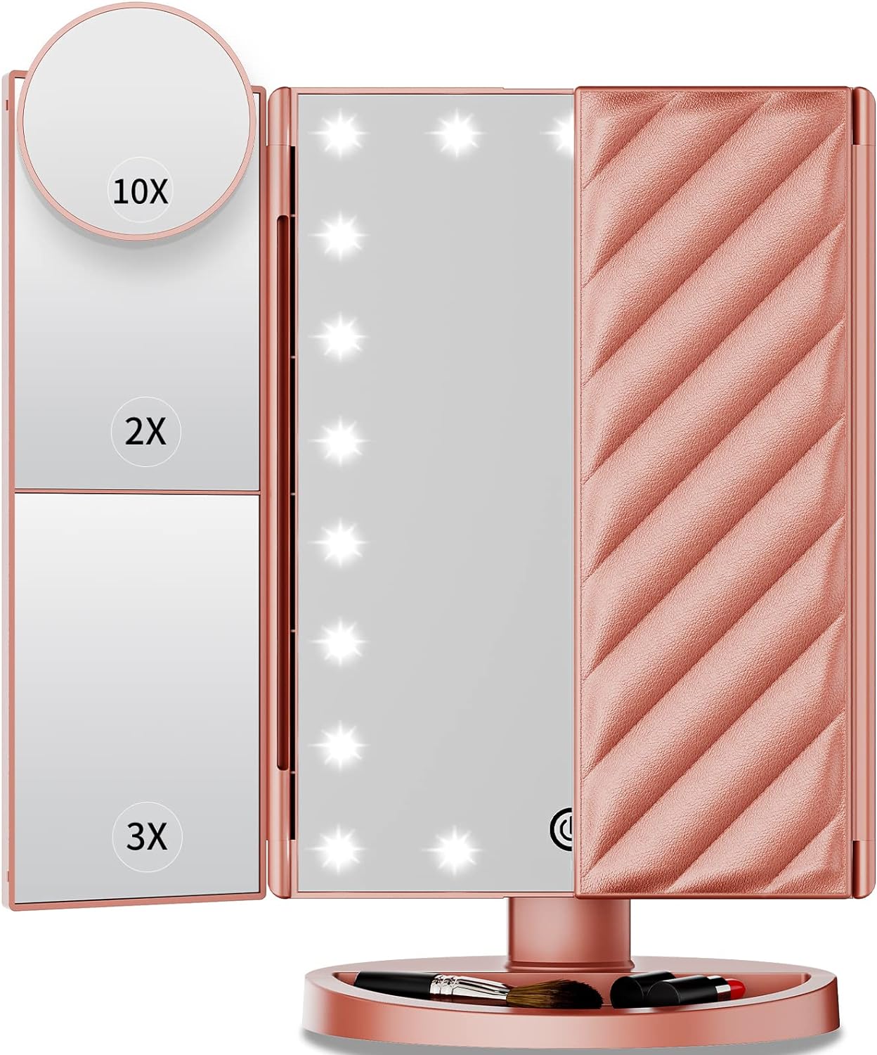 Vanity Mirror Lights