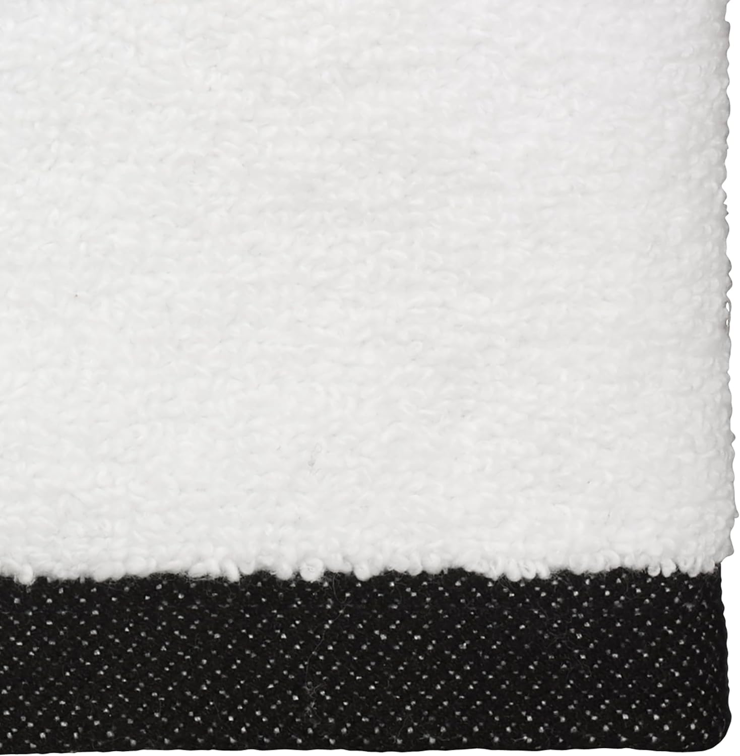 Avanti Linens Hand Towels Set of 2 Monogram Collection A Small 1