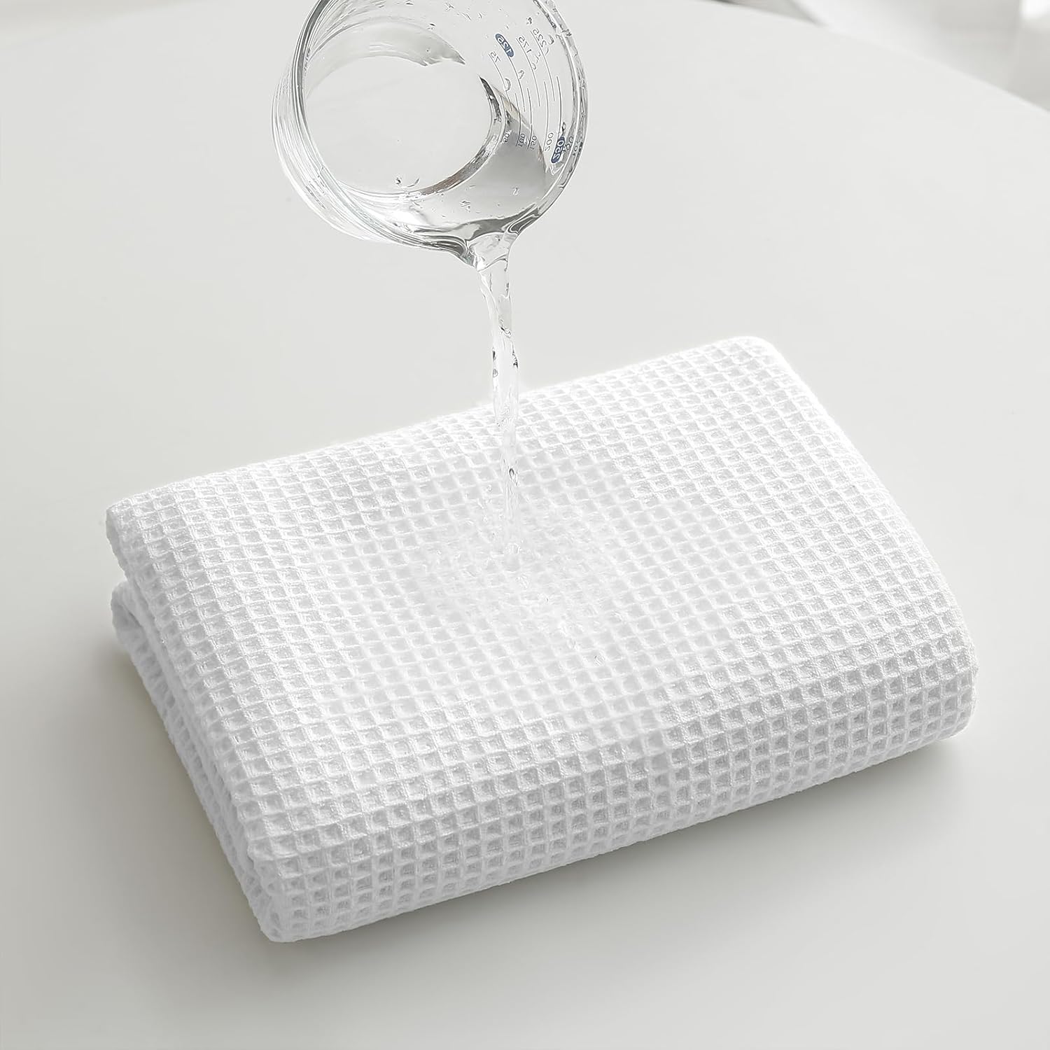 80x40 inch bath towel
