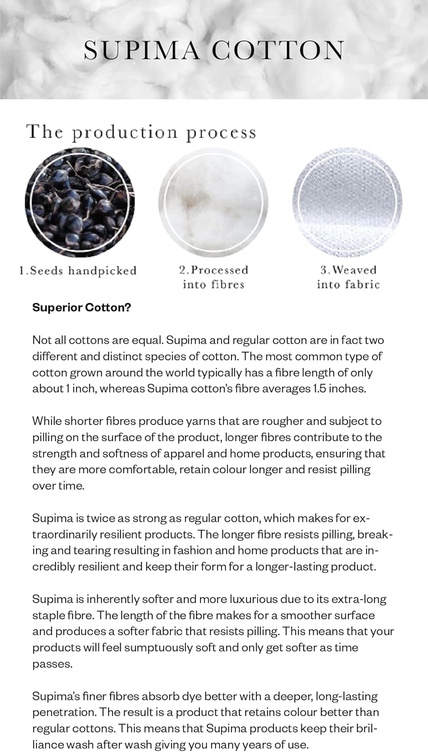 Luxurious Soft bath sheets for comfort and durability