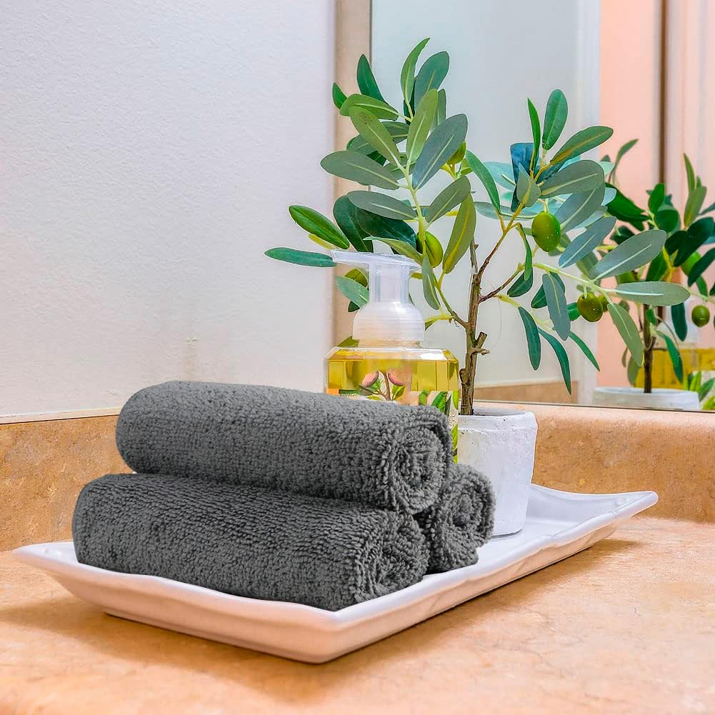 Orighty Washcloth Set