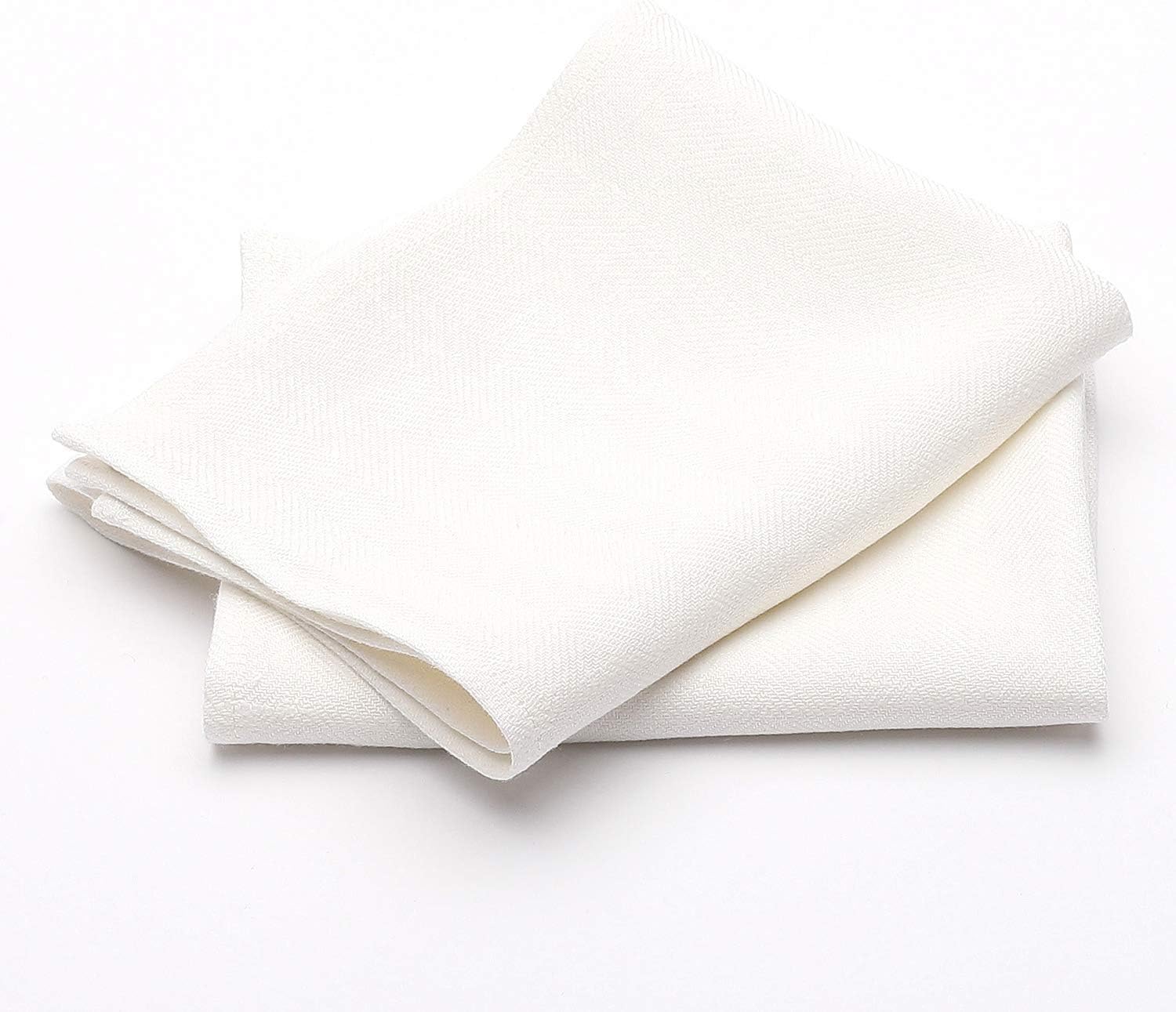 LinenMe Lara Guest Towels