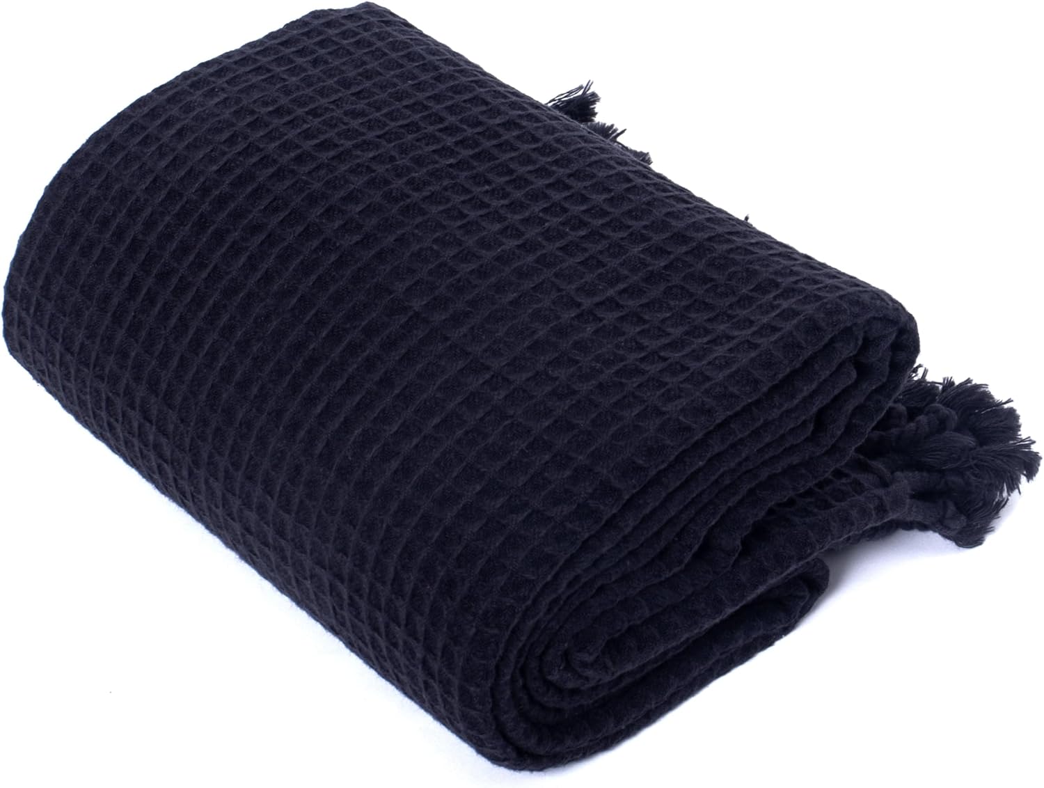 PSKL Turkish Beach Towels