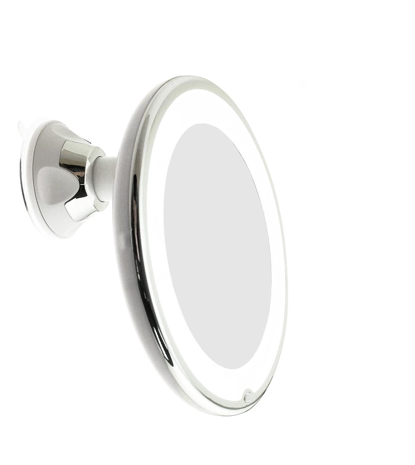 JiBen LED Makeup Mirror