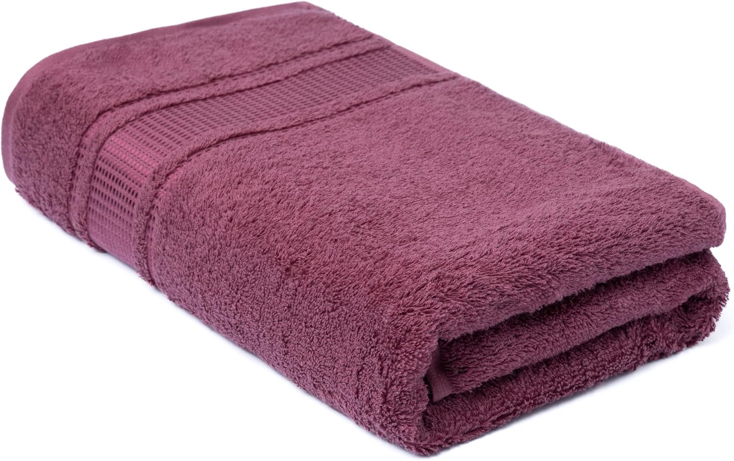Luxury 100 Turkish Cotton Bath Sheets