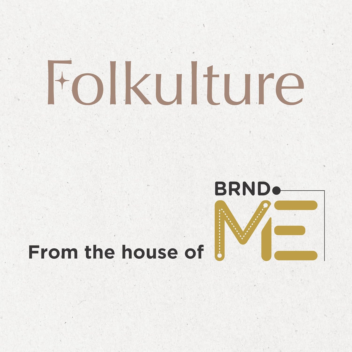 Folkulture Boho Hand Towels with Tassels