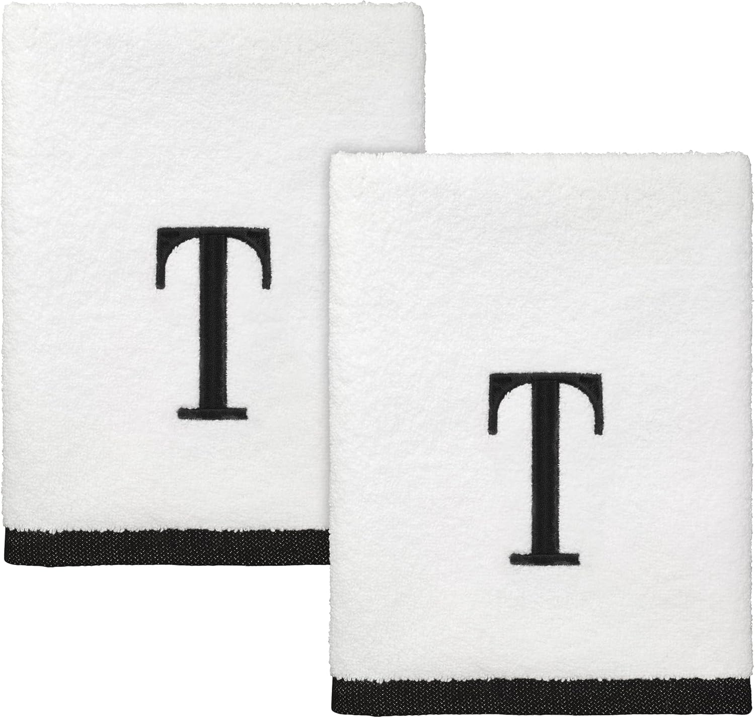 Cozy amp Soft Hand Towels