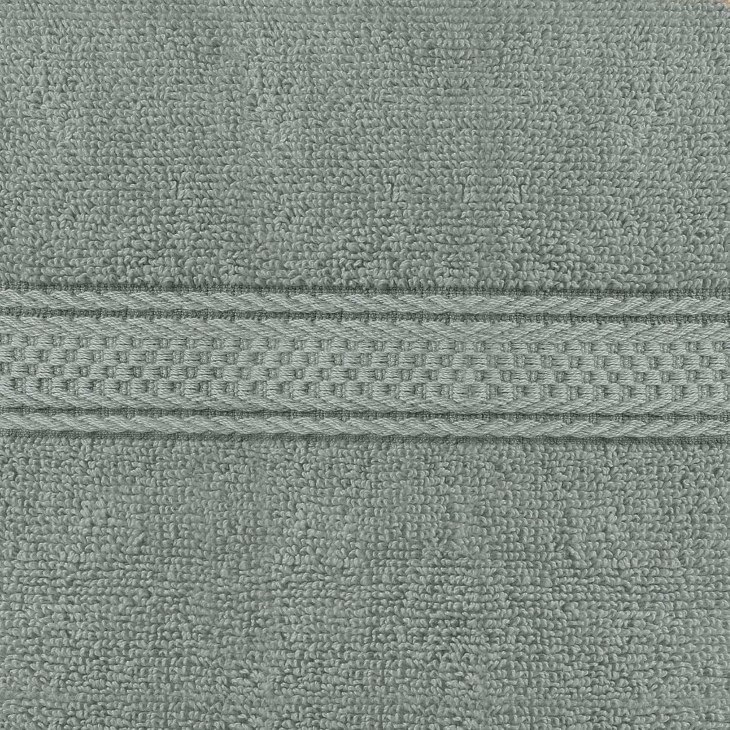 Utopias Magnetic Hand Towels