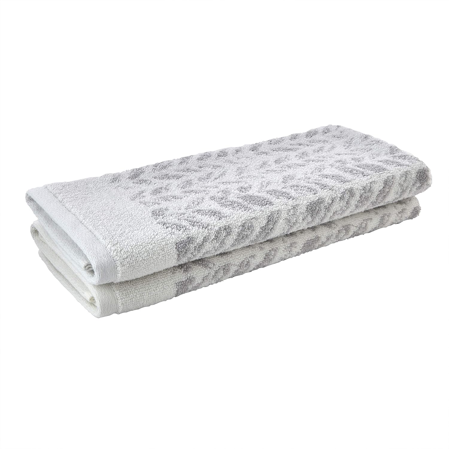 Distinctive Hand Towels for Home Comfort