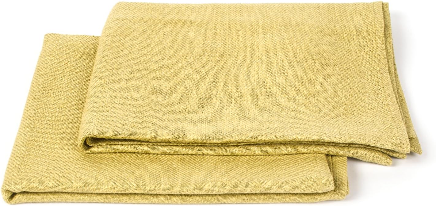 Stylish 17x28 Hand Towels Set