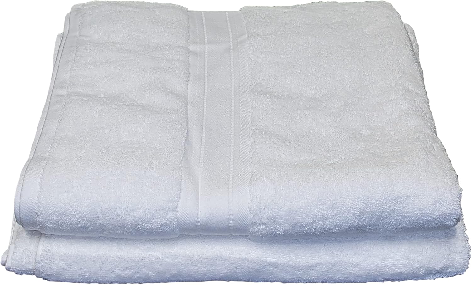 Luxurious Soft bath sheets for comfort and durability