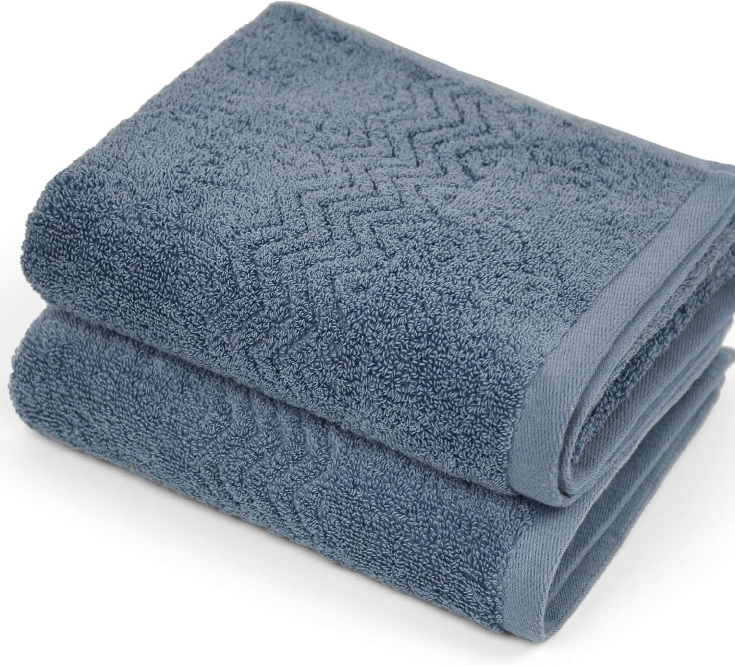 Natural 100 Cotton Hand Towels Perfect for Daily Use