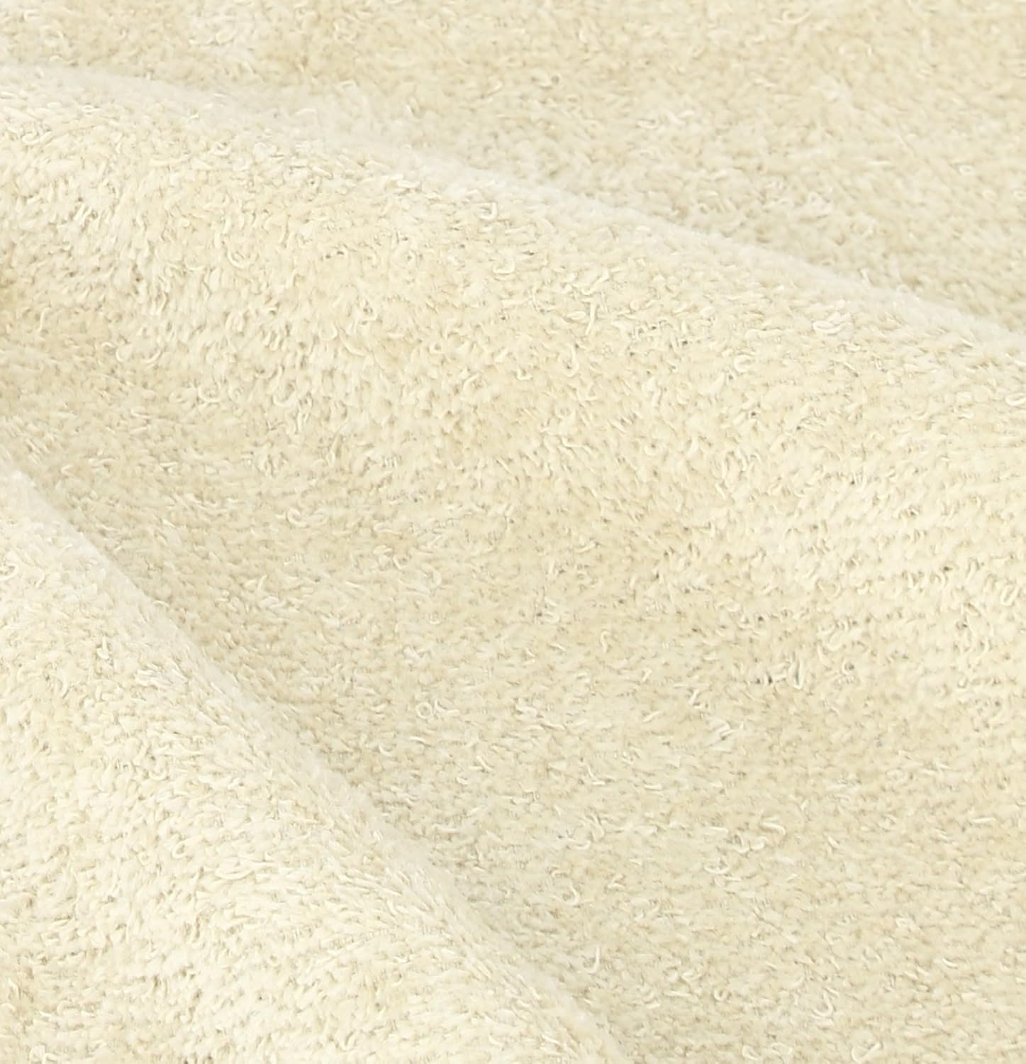 Avanti Linens Bradford Fingertip Towel 18x11Pack of 2