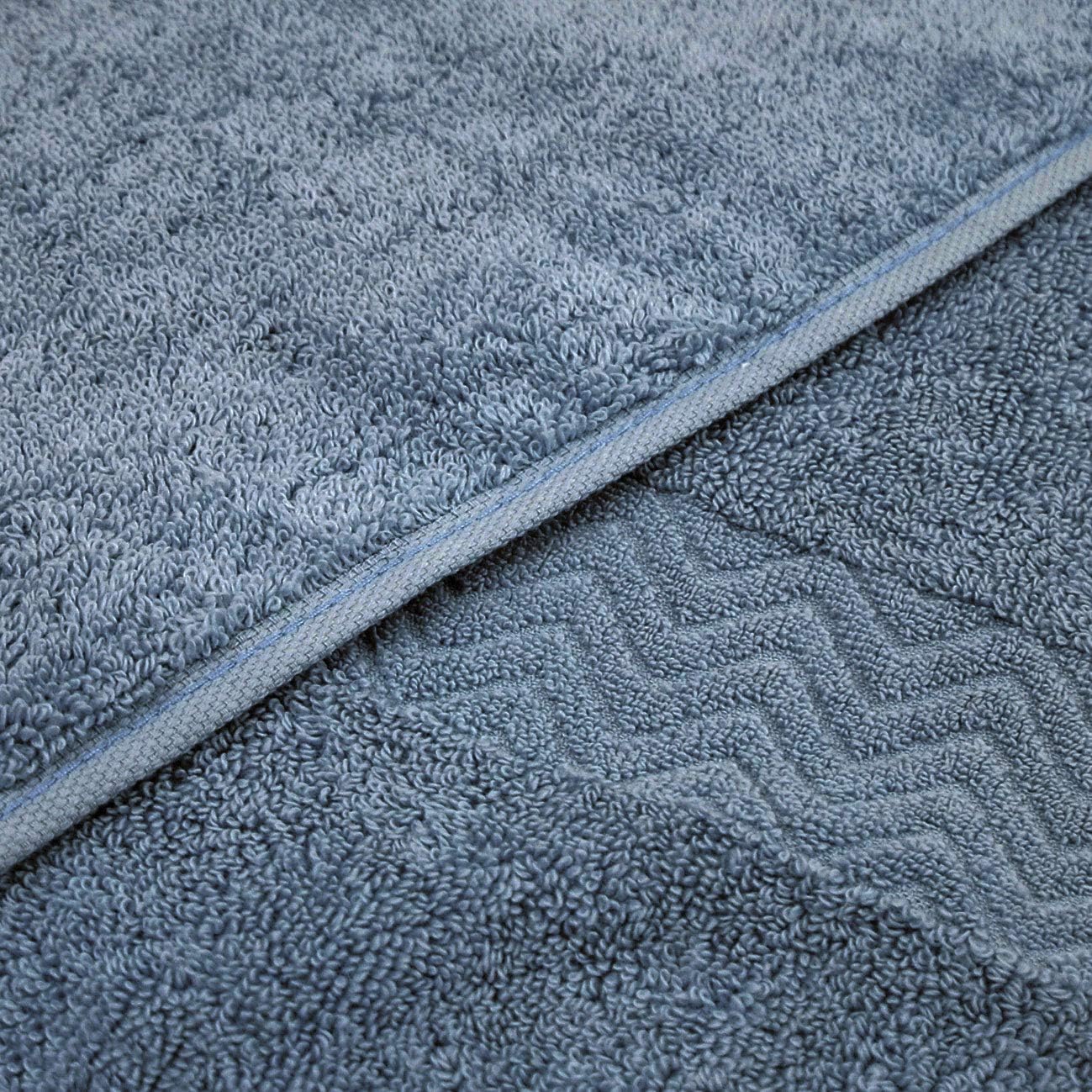 Natural 100 Cotton Hand Towels Perfect for Daily Use