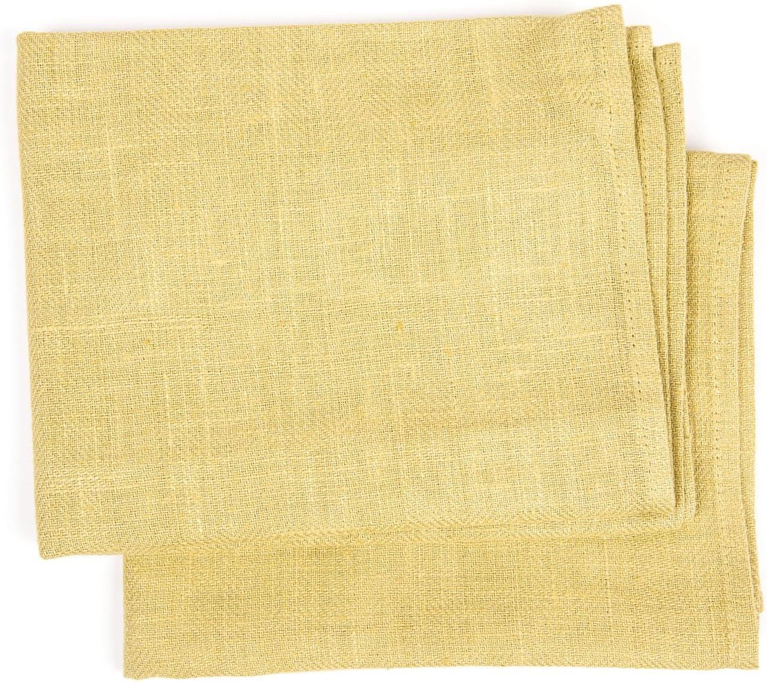 Stylish 17x28 Hand Towels Set