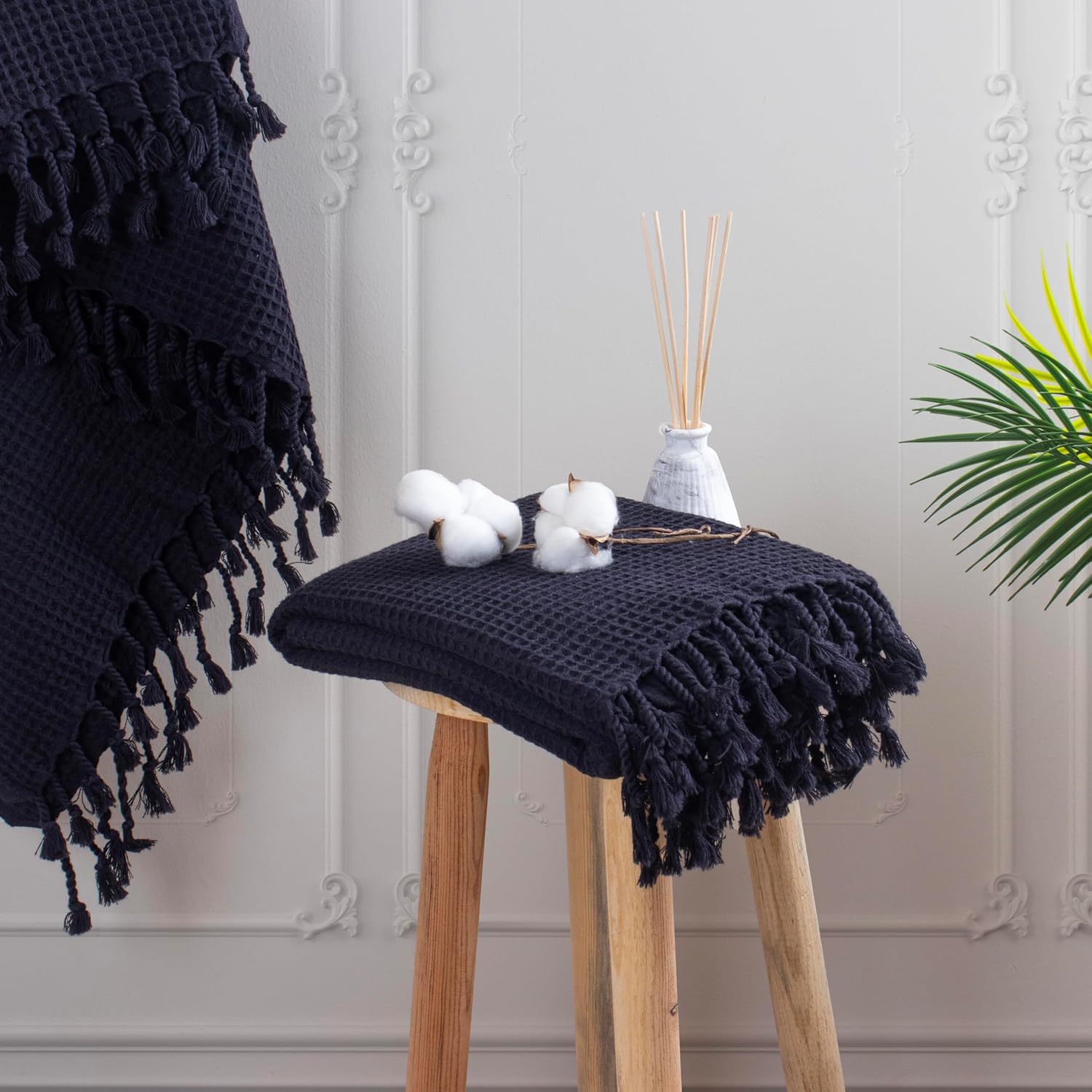 PSKL Turkish Beach Towels