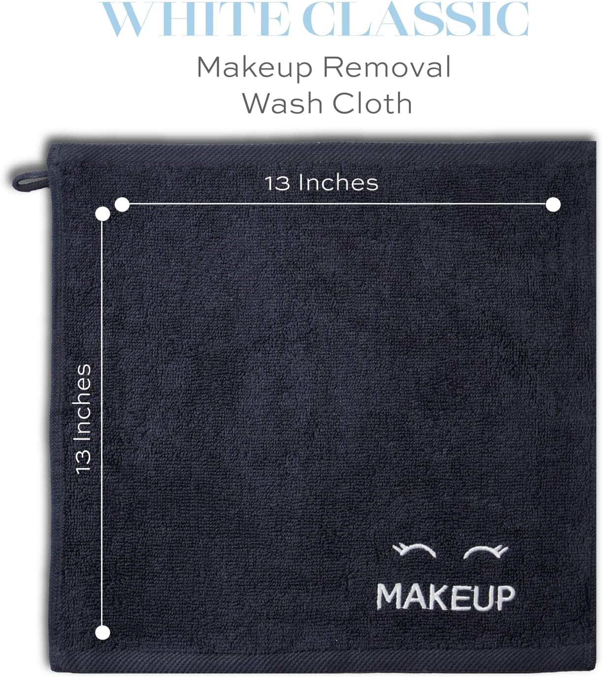 Essential for Cleaning Your Look