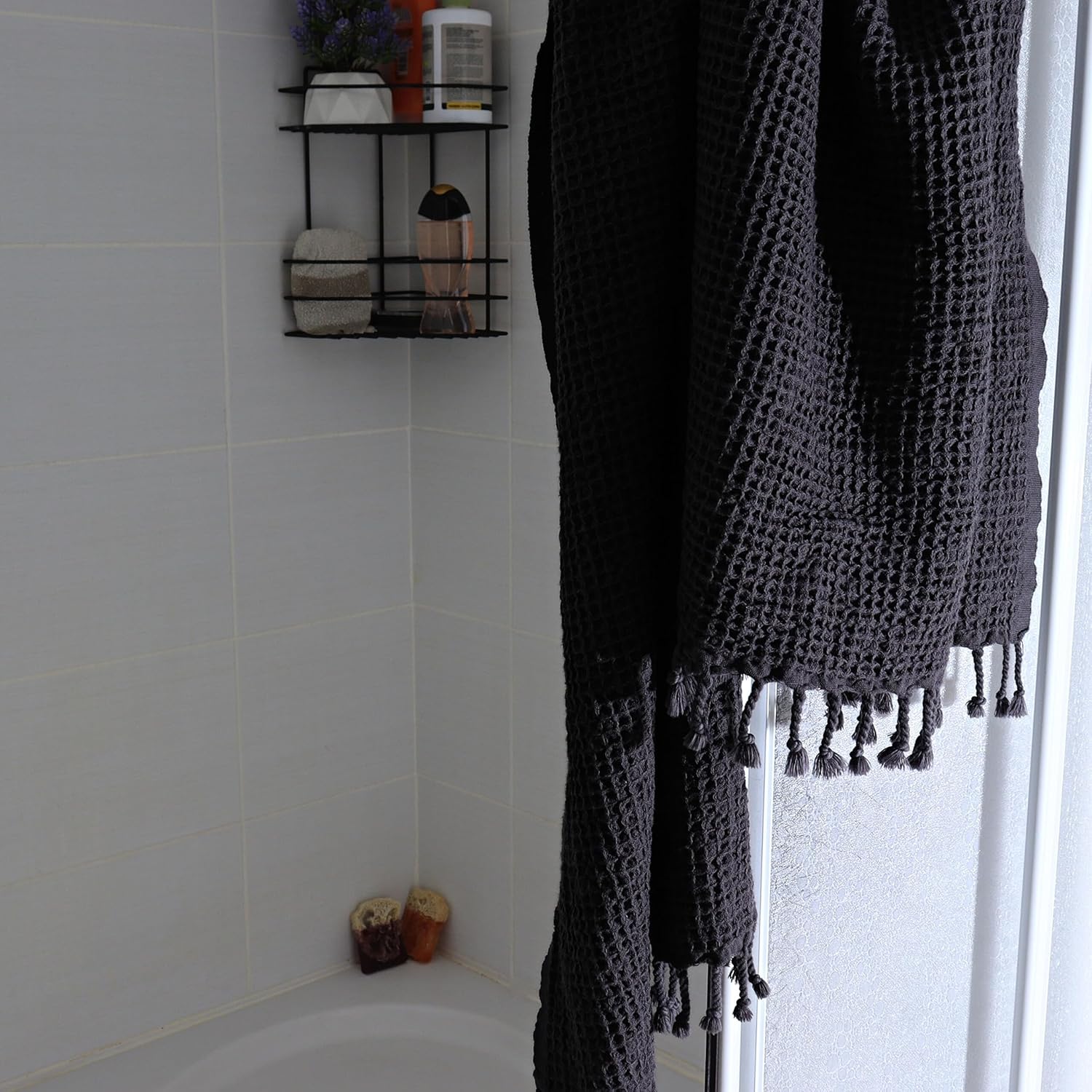 PSKL Turkish Beach Towels