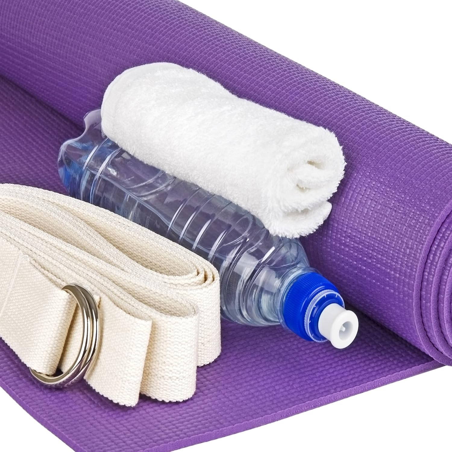 T L Towel and Linen Mart Luxury Hand Towels 12Pack