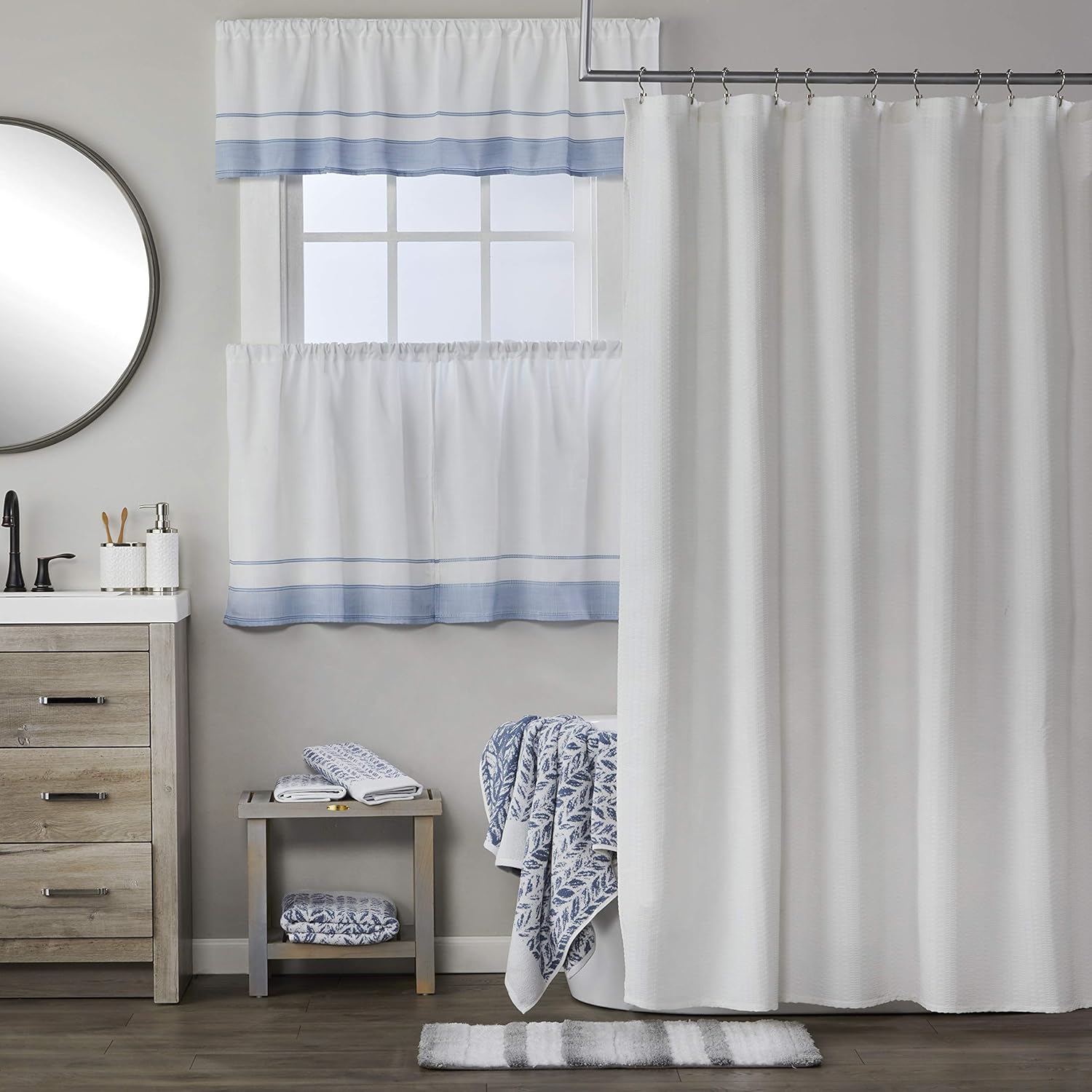 Premium 100 Turkish Cotton Hand Towels
