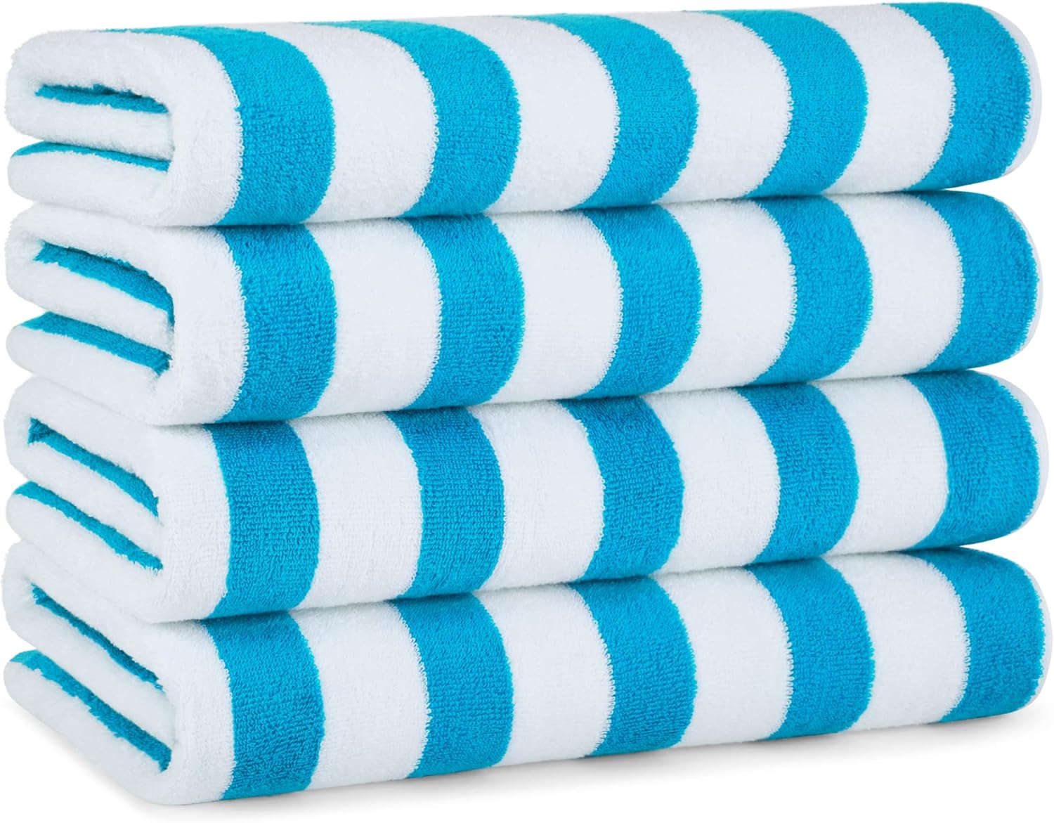 Perfect for Pool Beach Hot Tub and More