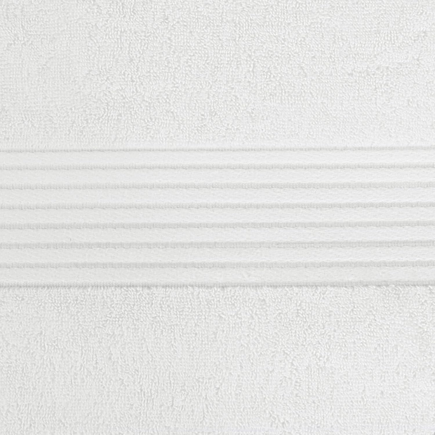 Utopia Towels - Premium Jumbos Pro Bath Sheet 2Pack